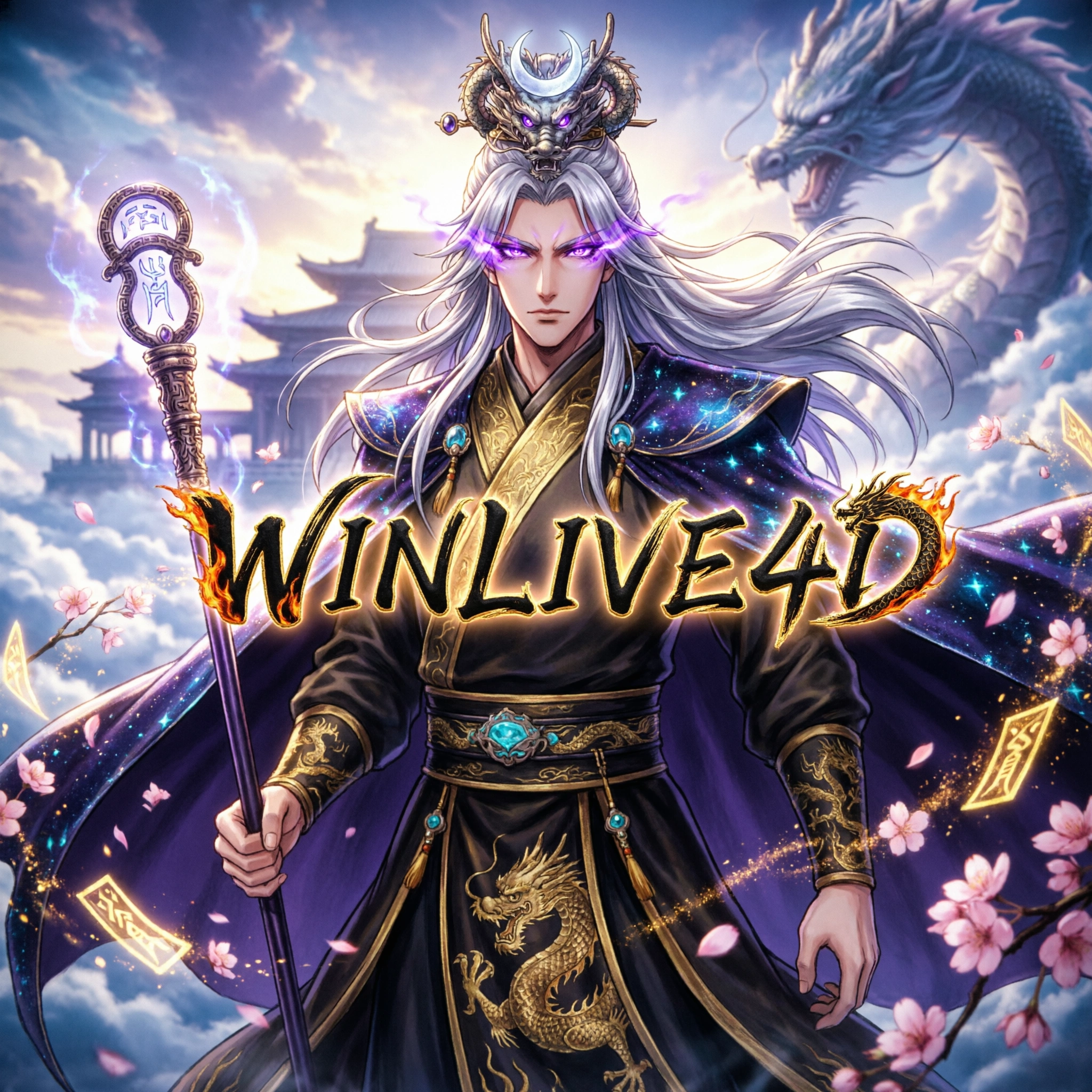 Winlive4d: Kumpulan Akomodasi Game Legal Terbaik Tahun 2026!