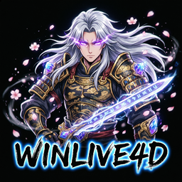 winlive4d-official.pages.dev favicon