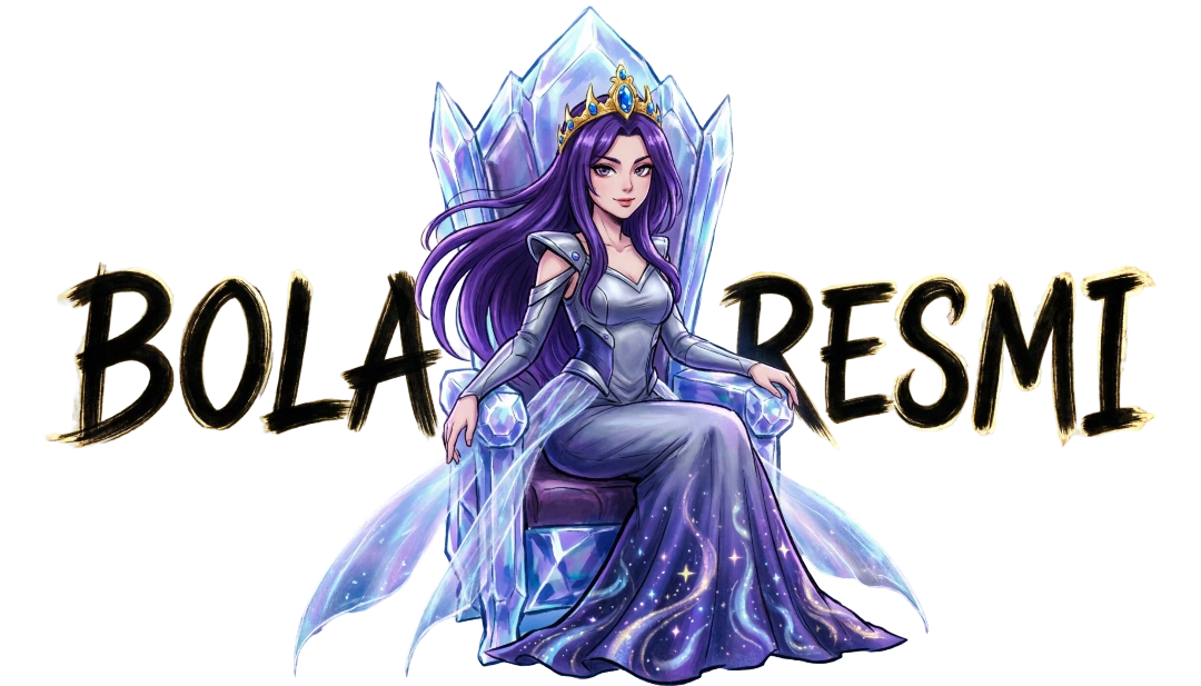 logo SITUS JUDI BOLA RESMI