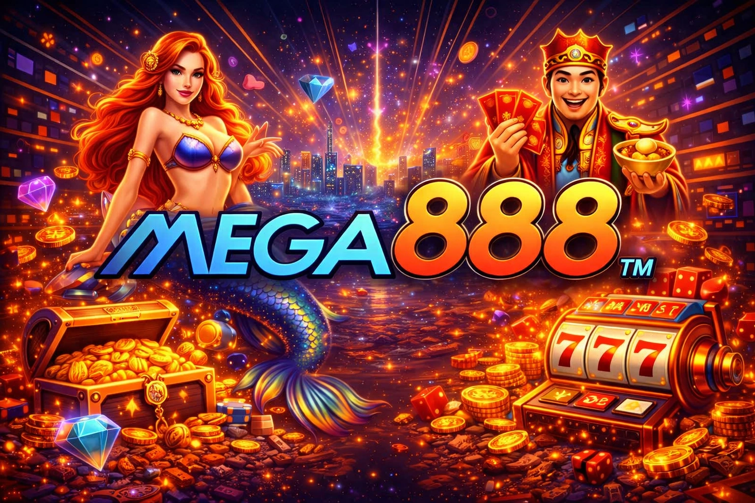 mega888.webp?q=70\u0026crop=false